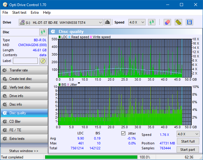 Optiarc BD-5730S-dq_odc170_2x_opcon_wh16ns58dup.png