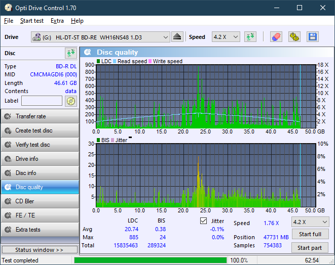 Optiarc BD-5730S-dq_odc170_2x_opcoff_wh16ns48dup.png