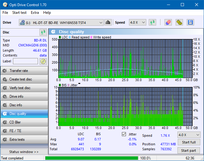 Optiarc BD-5730S-dq_odc170_2x_opcoff_wh16ns58dup.png