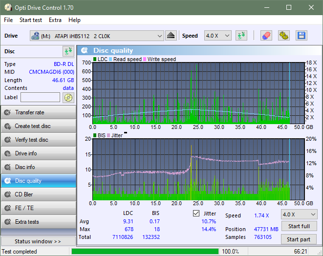 Optiarc BD-5730S-dq_odc170_4x_opcoff_ihbs112-gen1.png