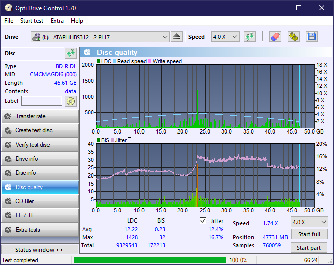 Optiarc BD-5730S-dq_odc170_4x_opcoff_ihbs312.png