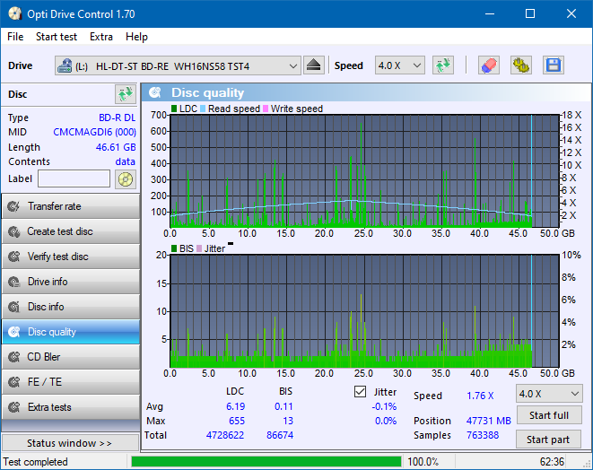 Optiarc BD-5730S-dq_odc170_4x_opcoff_wh16ns58dup.png