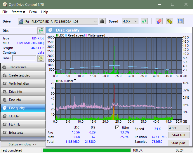 Optiarc BD-5730S-dq_odc170_4x_opcoff_px-lb950sa.png