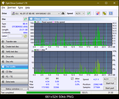 LG  BU40N \ BU50N Ultra HD Blu-ray-dq_odc170_2x_opcon_wh16ns48dup.png