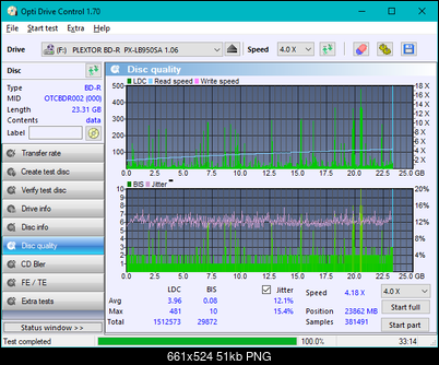 LG  BU40N \ BU50N Ultra HD Blu-ray-dq_odc170_2x_opcon_px-lb950sa.png
