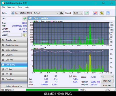 LG  BU40N \ BU50N Ultra HD Blu-ray-dq_odc170_4x_opcon_ihbs112-gen1.png