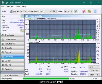 LG  BU40N \ BU50N Ultra HD Blu-ray-dq_odc170_4x_opcon_wh16ns48dup.png