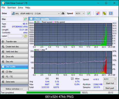 LG  BU40N \ BU50N Ultra HD Blu-ray-dq_odc170_6x_opcon_ihbs112-gen1.png