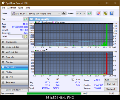 LG  BU40N \ BU50N Ultra HD Blu-ray-dq_odc170_6x_opcon_wh16ns48dup.png