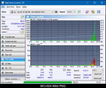LG  BU40N \ BU50N Ultra HD Blu-ray-dq_odc170_6x_opcon_wh16ns58dup.png
