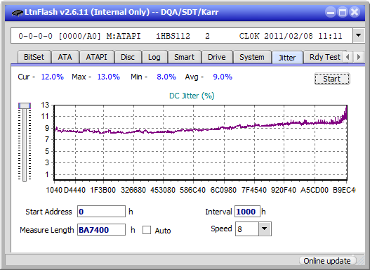 LG  BU40N \ BU50N Ultra HD Blu-ray-jitter_6x_opcon_ihbs112-gen1.png