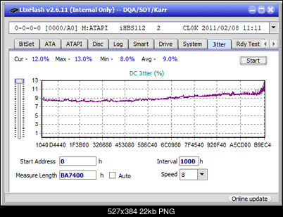 LG  BU40N \ BU50N Ultra HD Blu-ray-jitter_6x_opcon_ihbs112-gen1.png