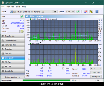 LG  BU40N \ BU50N Ultra HD Blu-ray-dq_odc170_2x_opcoff_wh16ns48dup.png