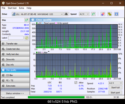 LG  BU40N \ BU50N Ultra HD Blu-ray-dq_odc170_4x_opcoff_wh16ns48dup.png