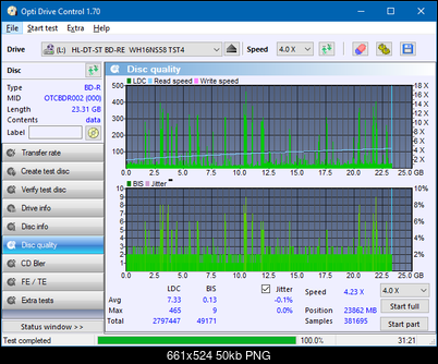 LG  BU40N \ BU50N Ultra HD Blu-ray-dq_odc170_4x_opcoff_wh16ns58dup.png