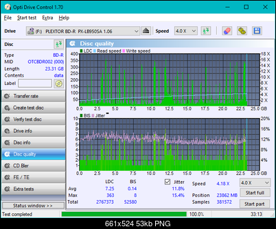 LG  BU40N \ BU50N Ultra HD Blu-ray-dq_odc170_4x_opcoff_px-lb950sa.png