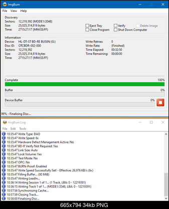 LG  BU40N \ BU50N Ultra HD Blu-ray-createdisc_6x_opcoff.png