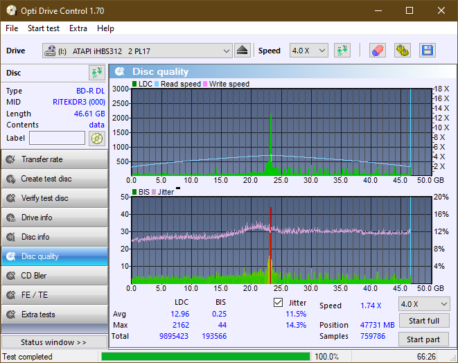 Pioneer BDR-212V - Vinpower / Pioneer-dq_odc170_4x_opcon_ihbs312.png