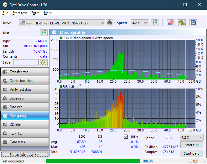 Pioneer BDR-212V - Vinpower / Pioneer-dq_odc170_6x_opcon_wh16ns48dup.png