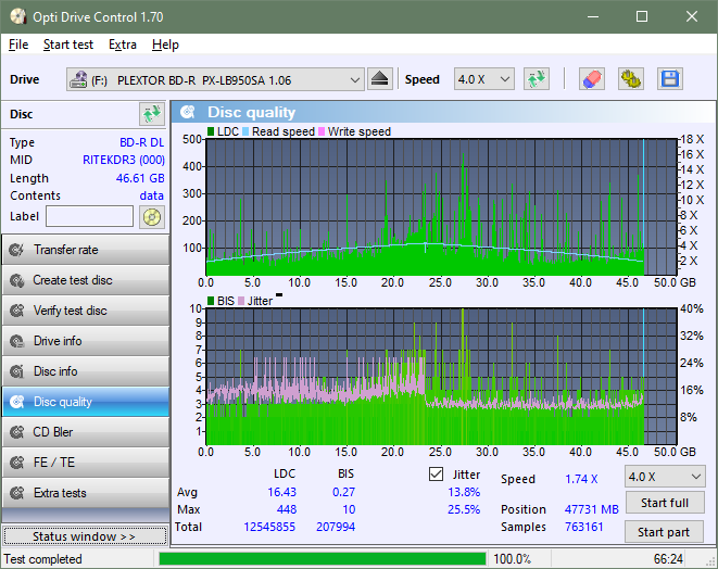 Pioneer BDR-212V - Vinpower / Pioneer-dq_odc170_6x_opcon_px-lb950sa.png