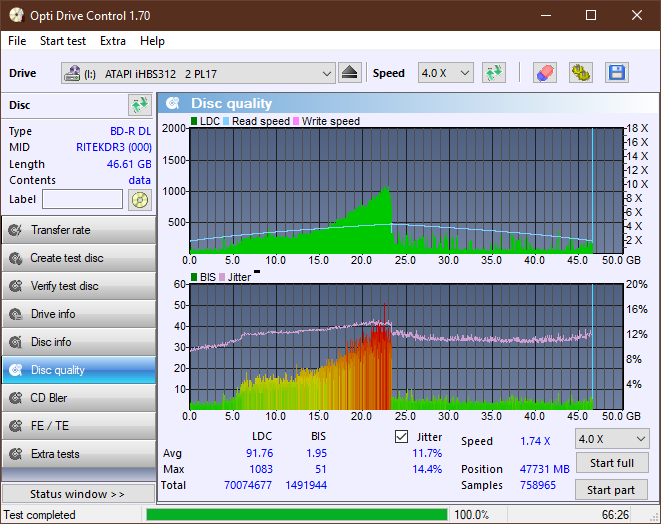 Pioneer BDR-212V - Vinpower / Pioneer-dq_odc170_8x_opcon_ihbs312.png