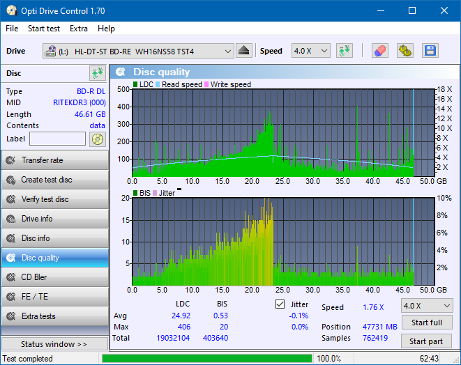 Pioneer BDR-212V - Vinpower / Pioneer-dq_odc170_8x_opcon_wh16ns58dup.png