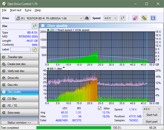 Pioneer BDR-212V - Vinpower / Pioneer-dq_odc170_8x_opcon_px-lb950sa.png