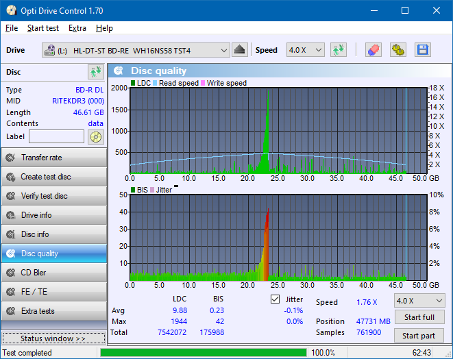 Pioneer BDR-212V - Vinpower / Pioneer-dq_odc170_2x_opcoff_wh16ns58dup.png