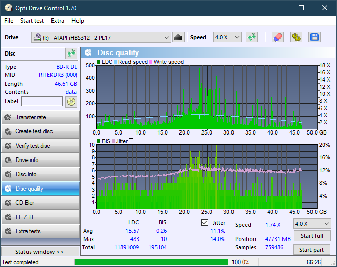 Pioneer BDR-212V - Vinpower / Pioneer-dq_odc170_6x_opcoff_ihbs312.png