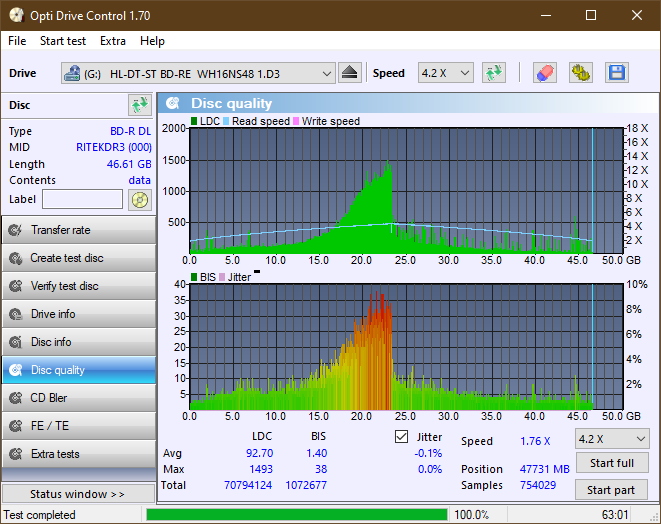 Pioneer BDR-212V - Vinpower / Pioneer-dq_odc170_6x_opcoff_wh16ns48dup.png