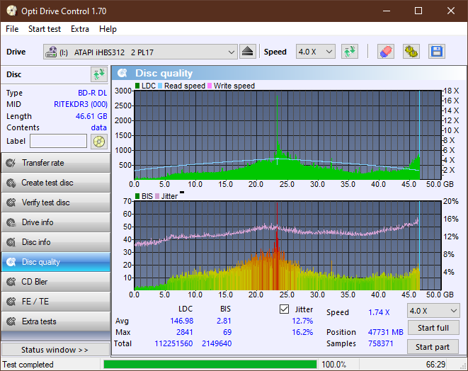 Pioneer BDR-212V - Vinpower / Pioneer-dq_odc170_8x_opcoff_ihbs312.png