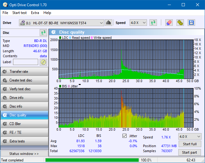 Pioneer BDR-212V - Vinpower / Pioneer-dq_odc170_8x_opcoff_wh16ns58dup.png