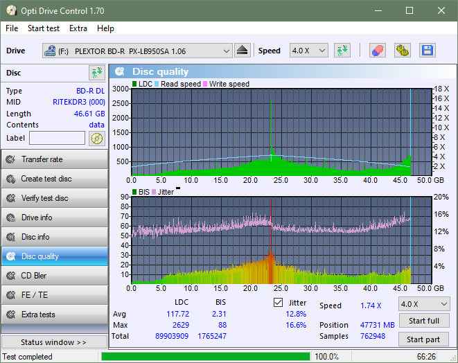 Pioneer BDR-212V - Vinpower / Pioneer-dq_odc170_8x_opcoff_px-lb950sa.png