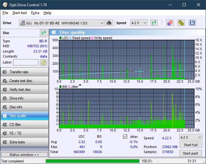 Panasonic / Matshita UJ260-dq_odc170_4x_opcoff_wh16ns48dup.png