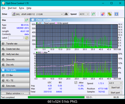 LG  BU40N \ BU50N Ultra HD Blu-ray-dq_odc170_2x_opcon_ihbs112-gen1.png