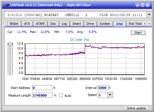 LG  BU40N \ BU50N Ultra HD Blu-ray-jitter_2x_opcon_ihbs112-gen1.png