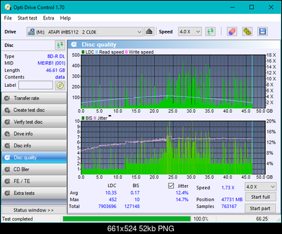 LG  BU40N \ BU50N Ultra HD Blu-ray-dq_odc170_4x_opcon_ihbs112-gen1.png