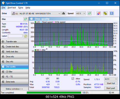 LG  BU40N \ BU50N Ultra HD Blu-ray-dq_odc170_4x_opcon_wh16ns58dup.png