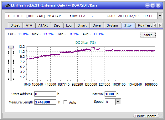 LG  BU40N \ BU50N Ultra HD Blu-ray-jitter_4x_opcon_ihbs112-gen1.png