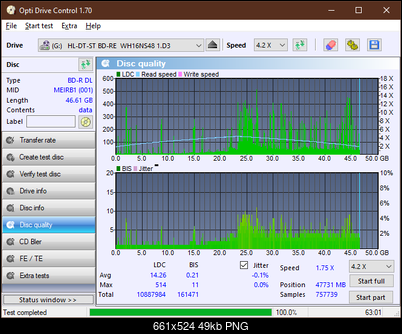 LG  BU40N \ BU50N Ultra HD Blu-ray-dq_odc170_6x_opcon_wh16ns48dup.png