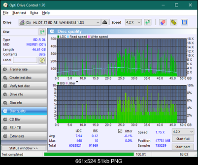LG  BU40N \ BU50N Ultra HD Blu-ray-dq_odc170_2x_opcoff_wh16ns48dup.png