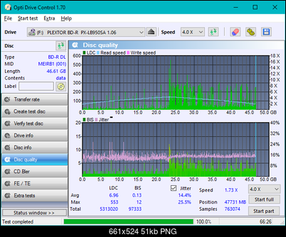 LG  BU40N \ BU50N Ultra HD Blu-ray-dq_odc170_2x_opcoff_px-lb950sa.png