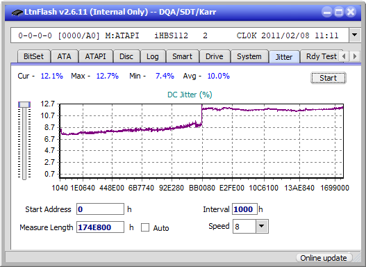 LG  BU40N \ BU50N Ultra HD Blu-ray-jitter_2x_opcoff_ihbs112-gen1.png