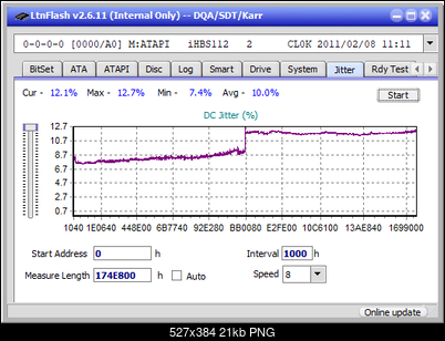 LG  BU40N \ BU50N Ultra HD Blu-ray-jitter_2x_opcoff_ihbs112-gen1.png