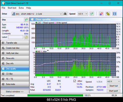 LG  BU40N \ BU50N Ultra HD Blu-ray-dq_odc170_4x_opcoff_ihbs112-gen1.png