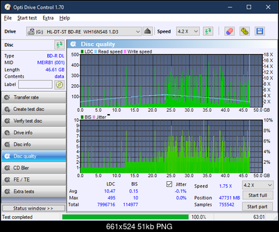 LG  BU40N \ BU50N Ultra HD Blu-ray-dq_odc170_4x_opcoff_wh16ns48dup.png