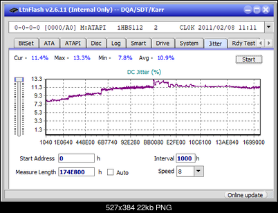 LG  BU40N \ BU50N Ultra HD Blu-ray-jitter_4x_opcoff_ihbs112-gen1.png