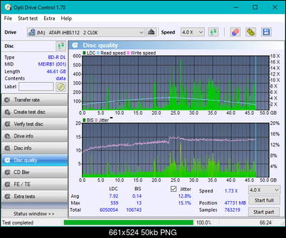 LG  BU40N \ BU50N Ultra HD Blu-ray-dq_odc170_6x_opcoff_ihbs112-gen1.png