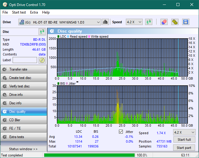 Panasonic / Matshita UJ260-dq_odc170_2x_opcon_wh16ns48dup.png