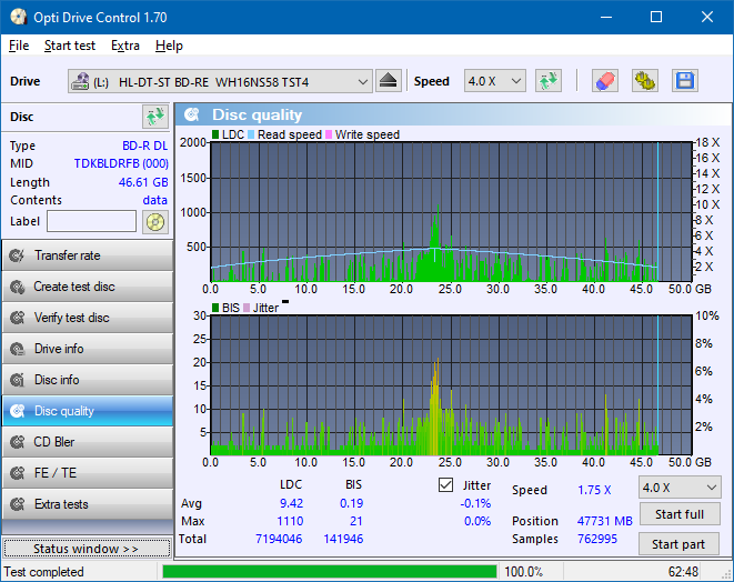 Panasonic / Matshita UJ260-dq_odc170_2x_opcon_wh16ns58dup.png